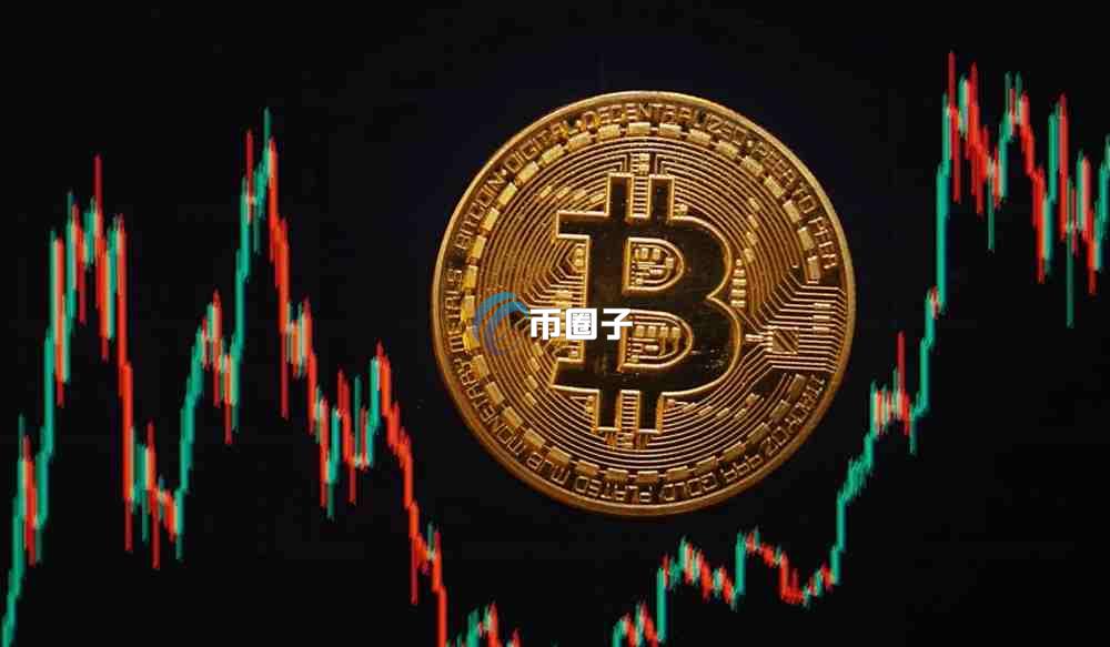 币圈现货被套怎么处理？币圈现货被套解决办法