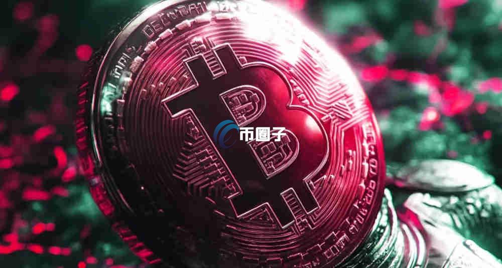 币圈一天成交额大概多少钱？