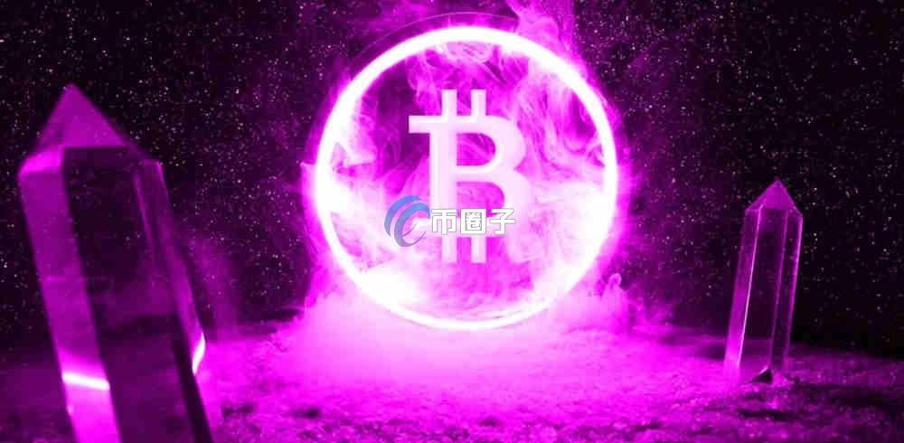 OK永续合资金费率正负数怎么算的？