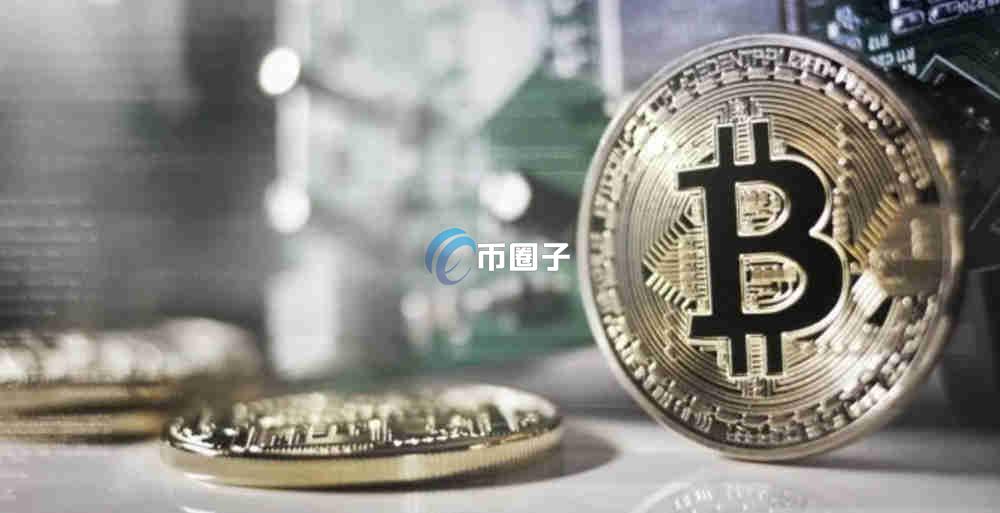 期货下跌持仓量增加什么意思？