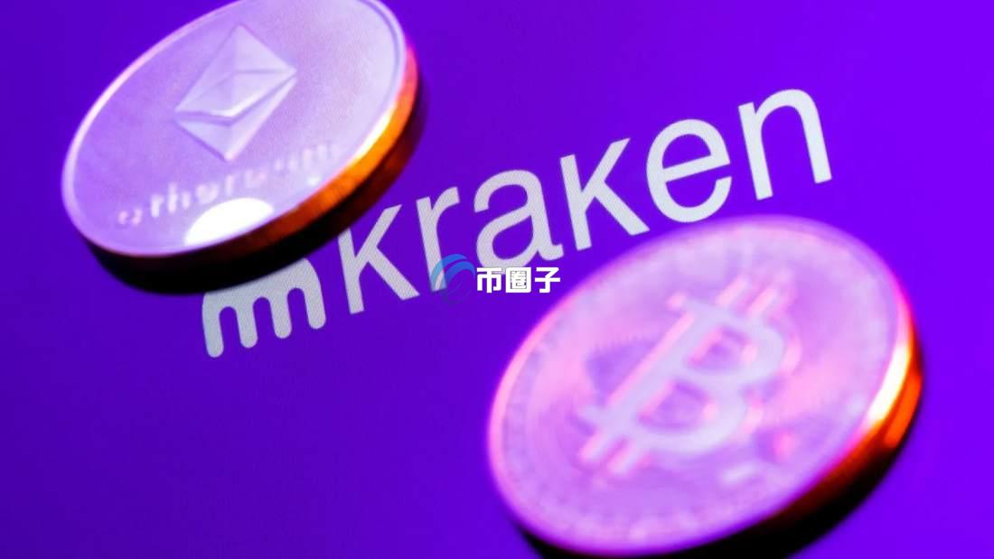 2025年美国虚拟币交易所排行榜最新版本