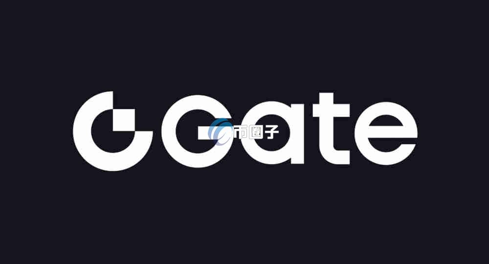 大门交易所是做什么的？大门交易所业务范围全面介绍