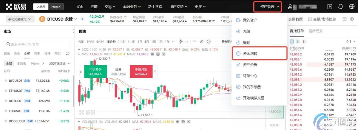 币圈合约最稳的玩法有哪些? 币圈合约最稳的玩法有哪些?