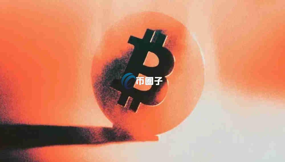 币币交易委托一般什么时候成功？