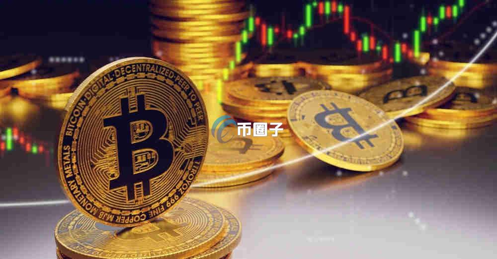 0挂单费是什么意思？一文读懂0挂单费