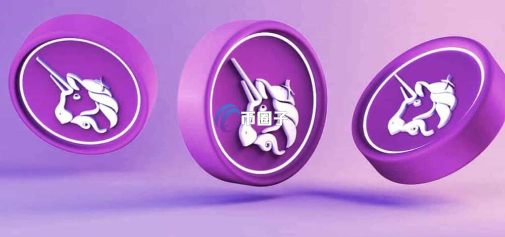 去中心化交易平台有哪些？去中心化交易平台大盘点