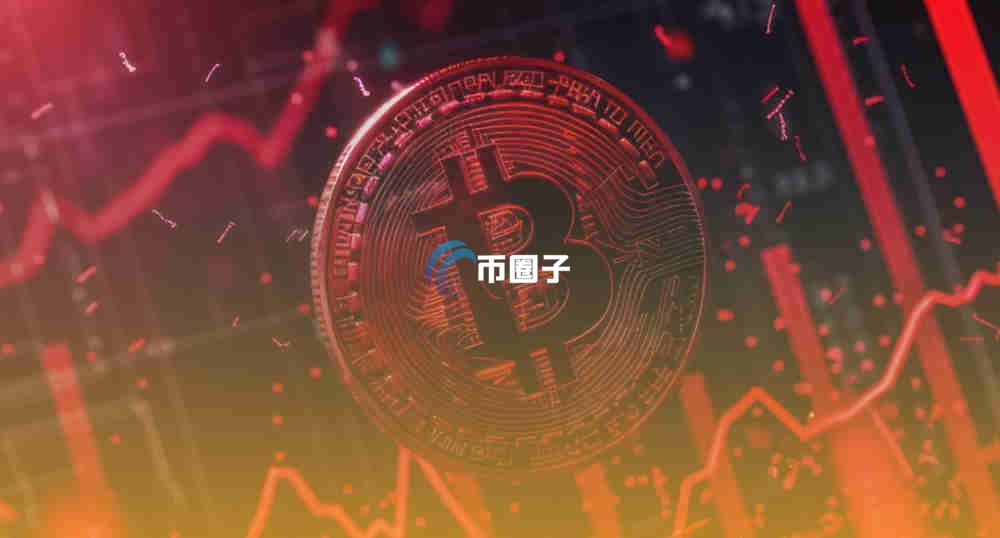 永续合约100倍1%的波动赚多少钱？