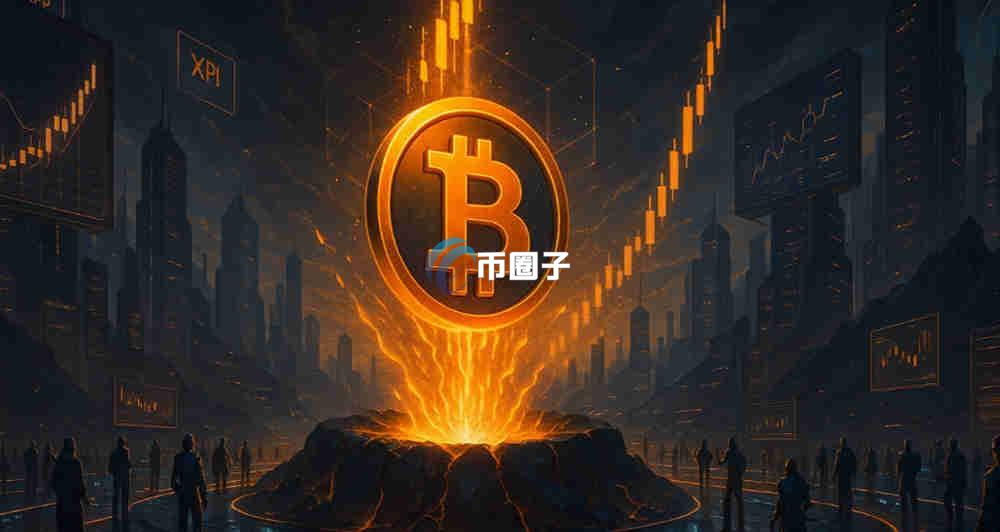 新手玩保本赚币活期利率多少？