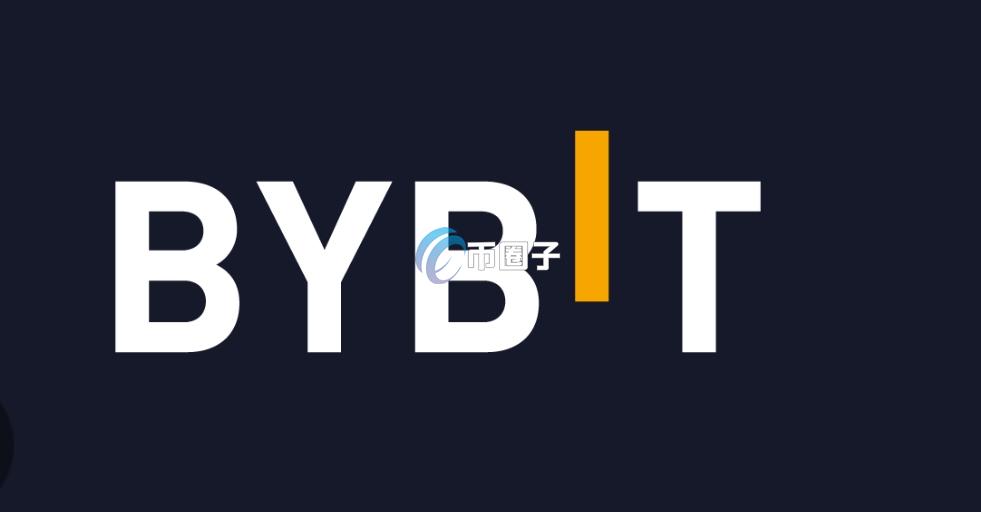 Bybit退款法币怎么出金？能提现吗？