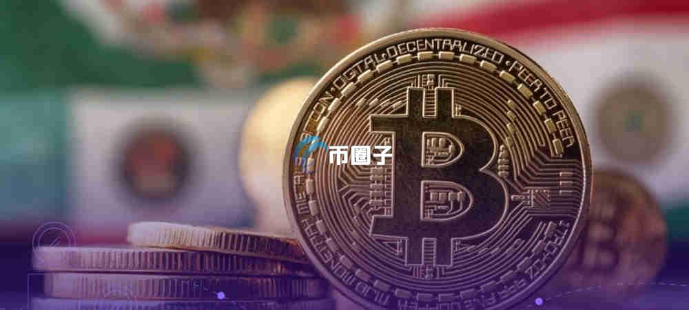 虚拟币可以买跌吗？能赚钱吗？