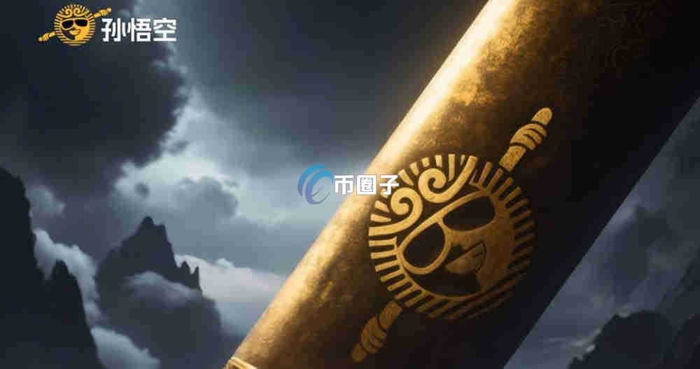 孙悟空去中心化交易所怎么样？真的安全吗？