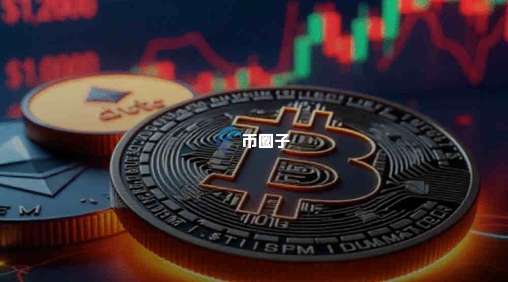 DEX最好的三个交易所是什么？