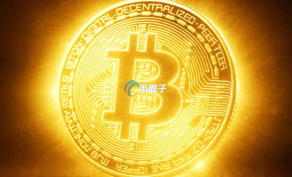 投票上币是什么意思？通俗讲解币安投票上币