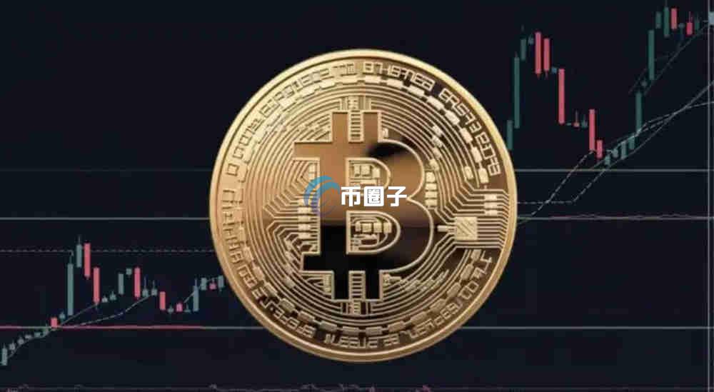 买币被套可以杠杆吗？买币被套最聪明的解决办法