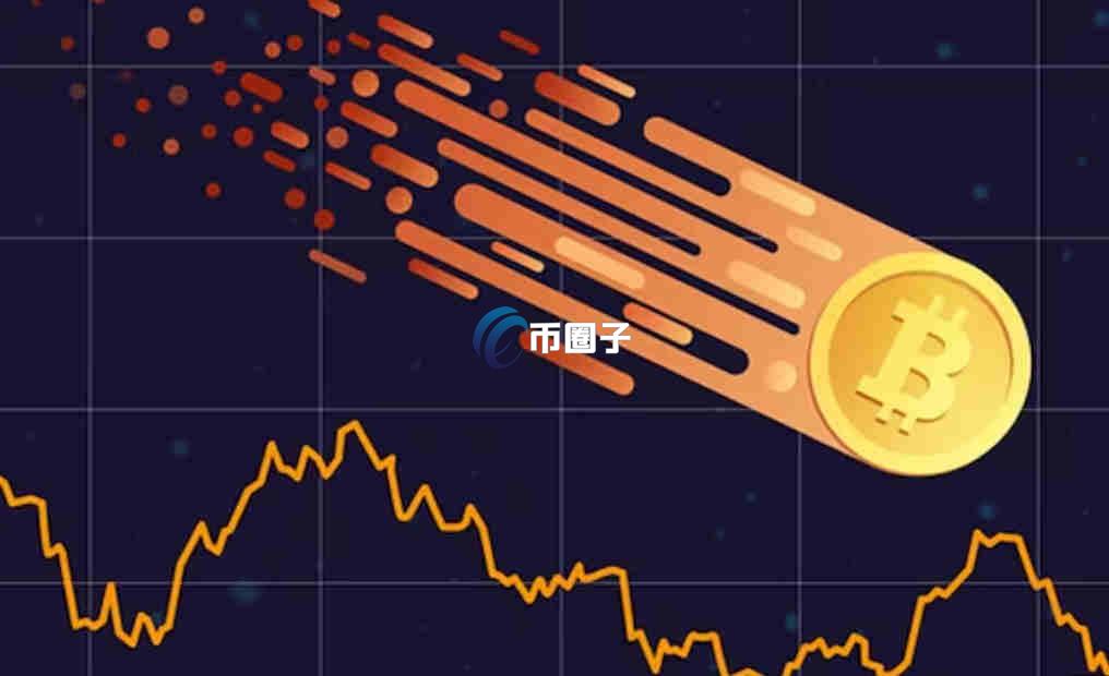 币圈理财最厉害三个平台是什么？