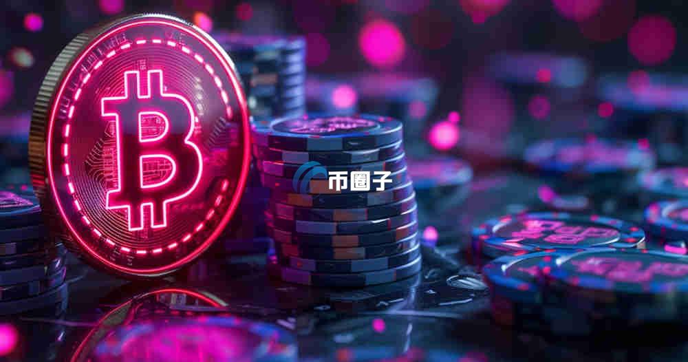 2026年最新十大炒币软件排行榜名单大全