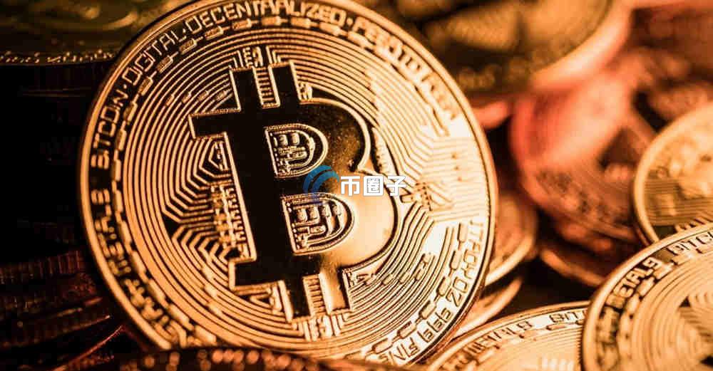 数字货币平台关闭怎么办？