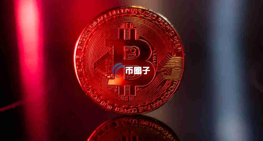 币圈如何定投赚钱？币圈定投操作教程