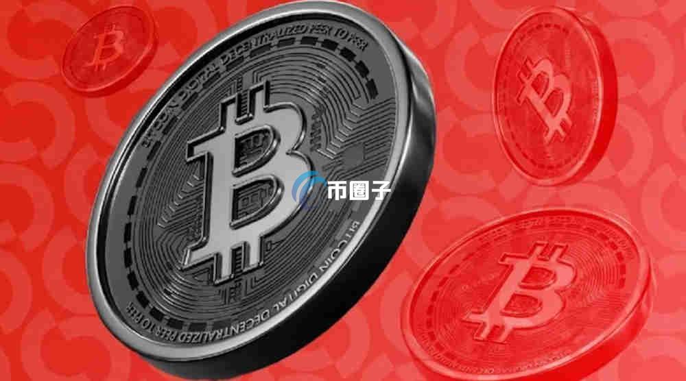 币圈合约高手都是怎么玩的？怎么赚钱？