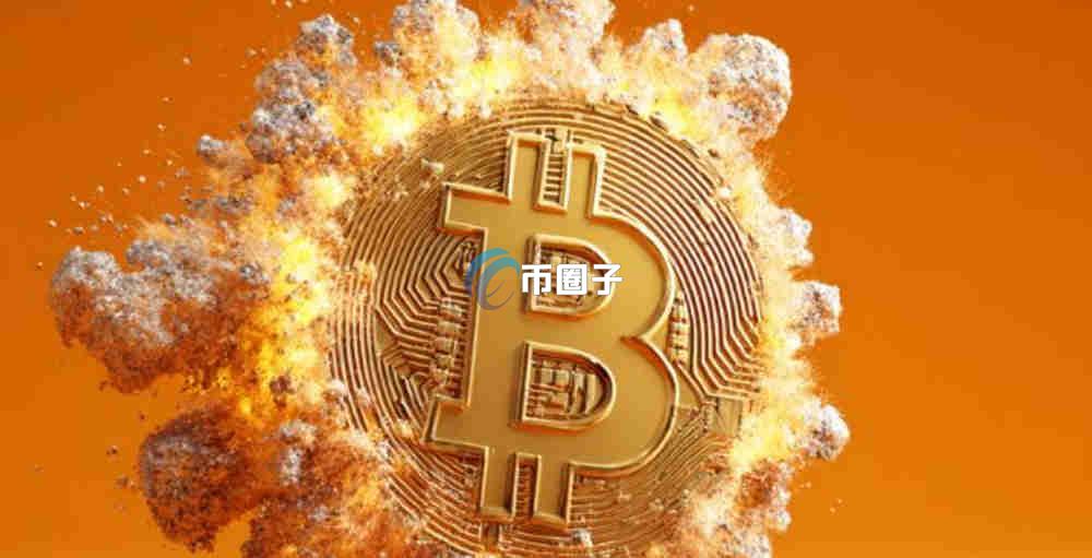 科普加密货币短线交易买卖点位一般怎么判断? 科普加密货币短线交易买卖点位一般怎么判断?