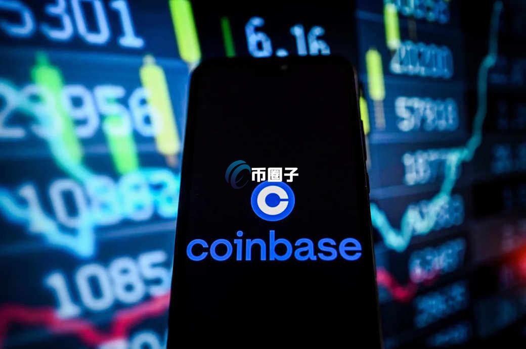 买币的软件有哪些?买币软件TOP10名单一览 买币的软件有哪些?买币软件TOP10名单一览