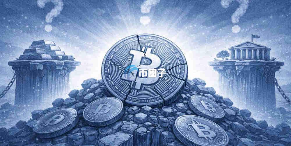 合约爆仓会不会影响币币交易？