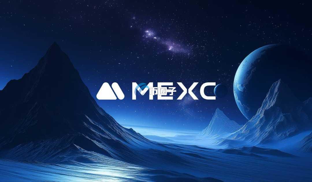 虚拟币国外都用什么交易软件？哪个口碑好？