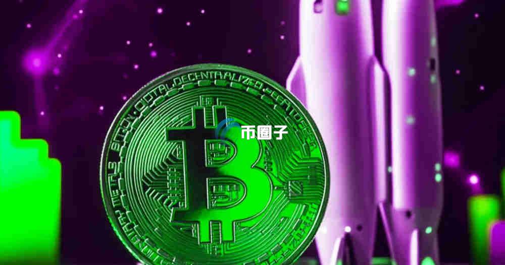 交易所提币到别的交易所可以吗？