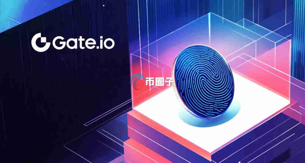 买币的软件怎么下载?买币软件下载小白实用手册 买币的软件怎么下载?买币软件下载小白实用手册