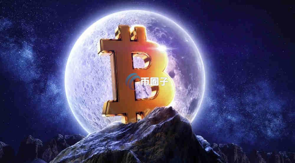 哪个加密货币平台最好用？