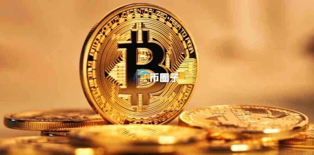 在交易所提币的注意事项有哪些？