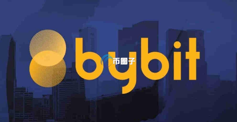 USDT提币手续费哪个交易所最低? USDT提币手续费哪个交易所最低?