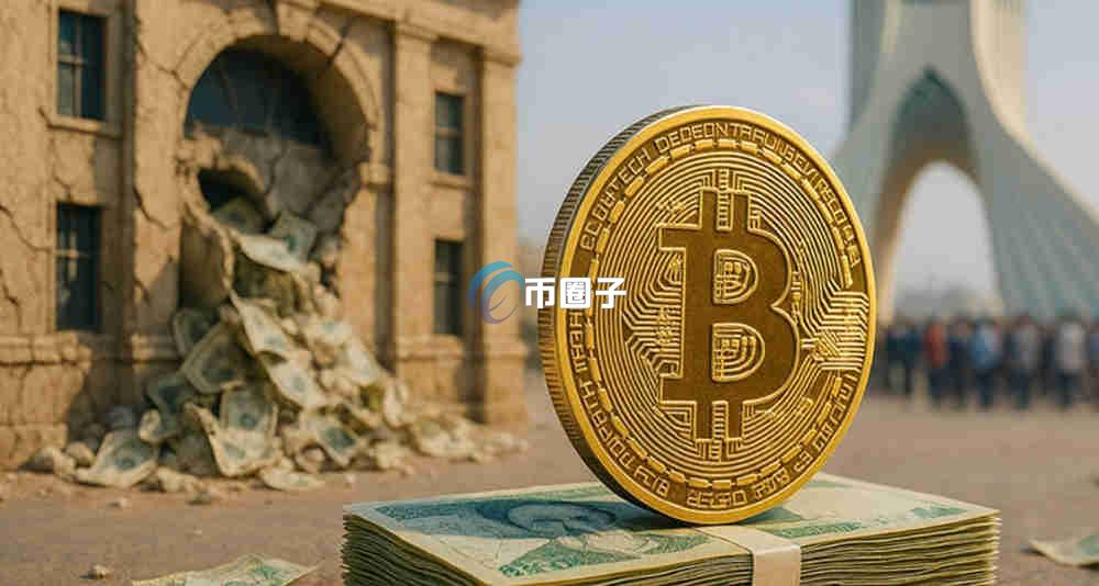 Perps DEX是什么意思?一文读懂Perps DEX Perps DEX是什么意思?一文读懂Perps DEX