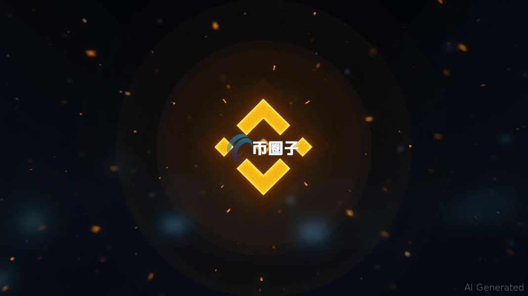 币圈二级市场指什么？通俗讲解币圈二级市场