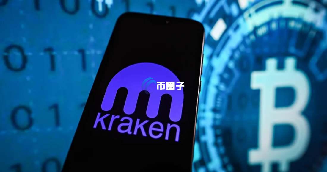 虚拟币变现最好的平台有哪些？这里有份名单