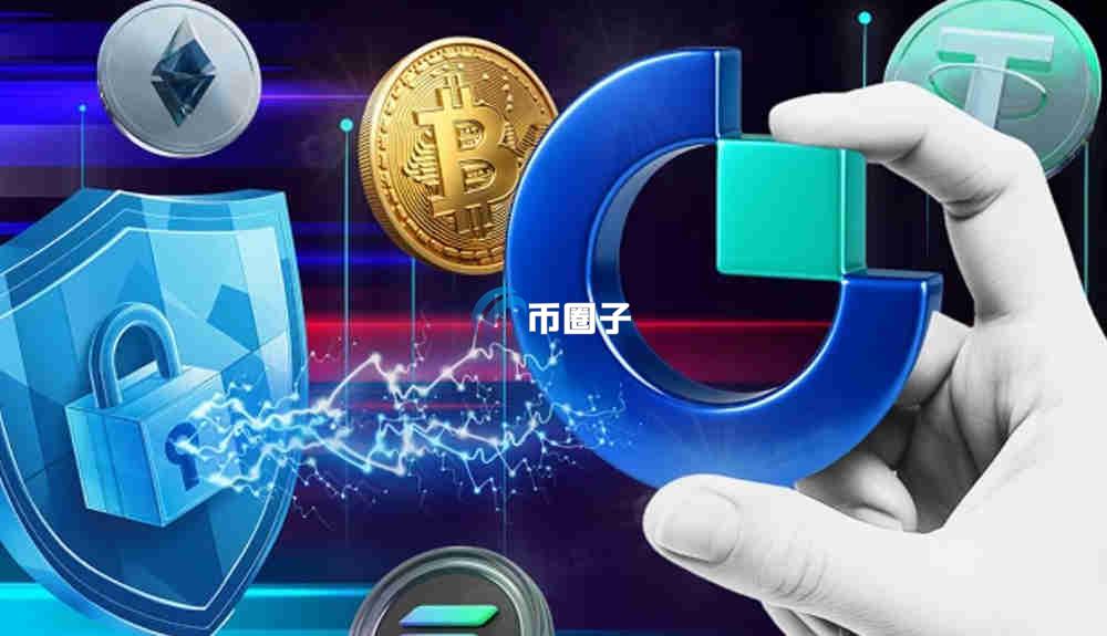 大门交易所网址是什么？经常打不开究竟是怎么回事？