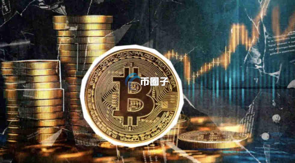 合约如何稳定盈利？实现合约稳定盈利的方法