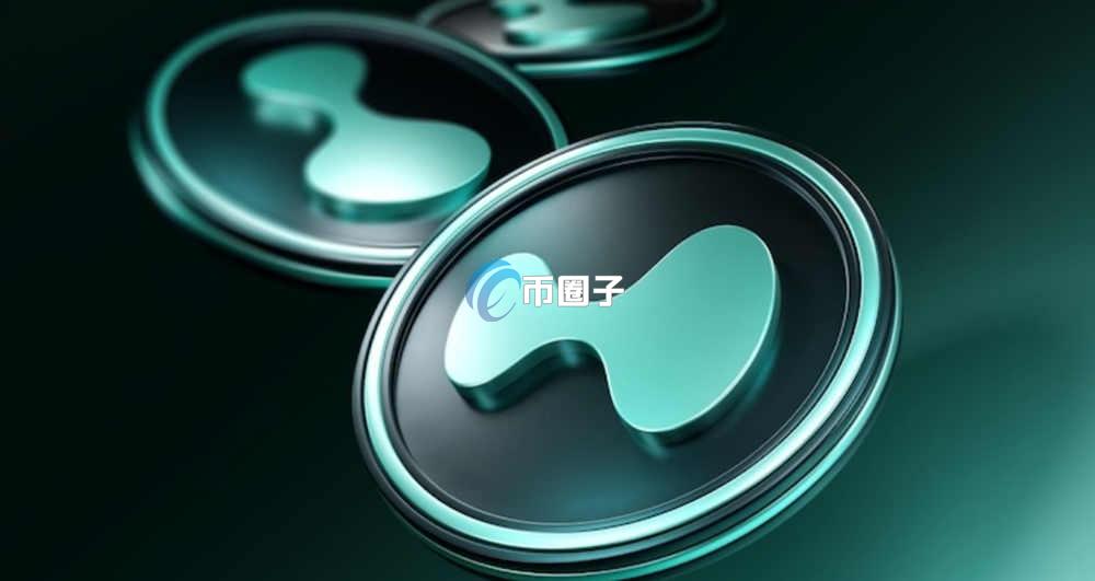 2026年链上交易所排行榜TOP10名单最新版