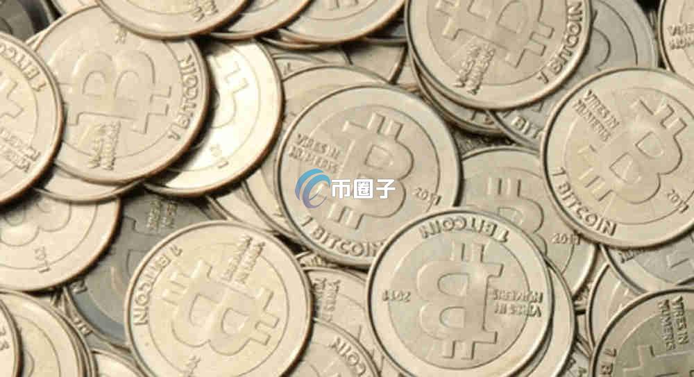 溢价大宗交易会涨吗？是好是坏？