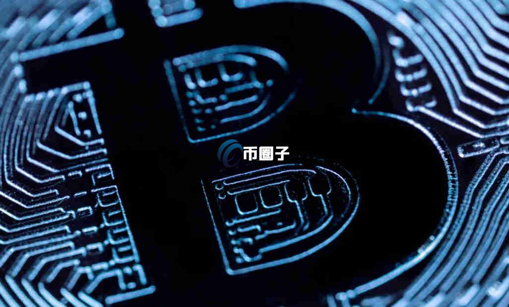 活期质押借币利息多少？活期质押借币利息明细