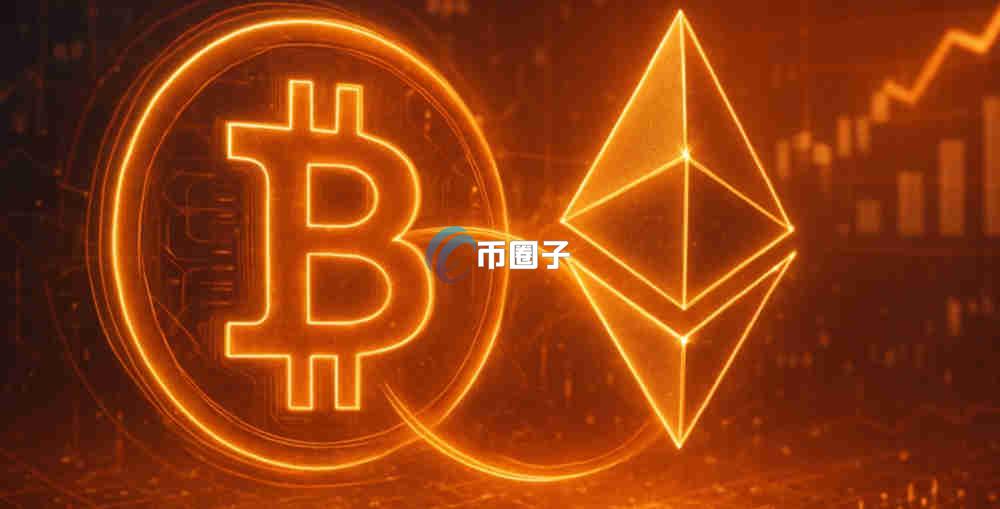 自动赚币是永久的吗？能关吗？