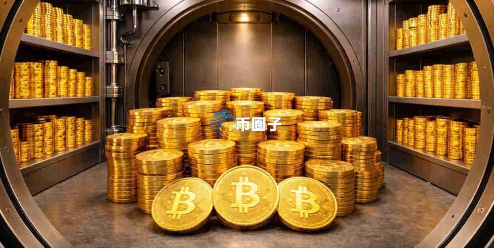 合约爆仓会扣币币账户的资金吗？