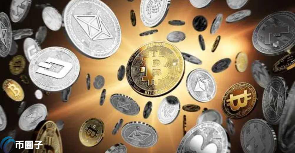 科普资金费率为正哪边要多交手续费