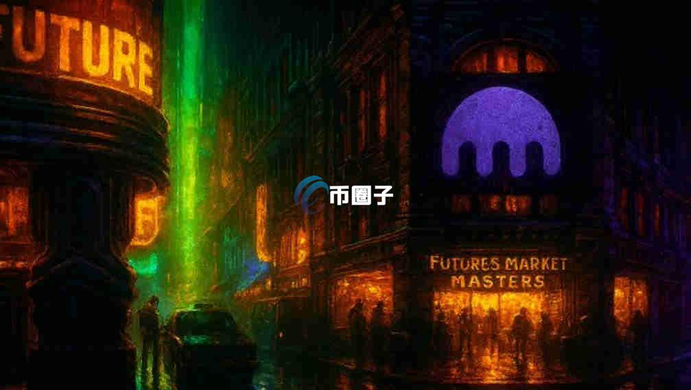 加密货币交易所排名前五的叫啥名字?哪个最好用? 加密货币交易所排名前五的叫啥名字?哪个最好用?