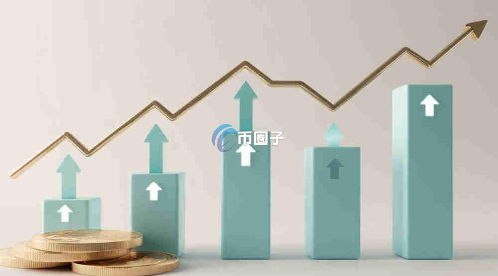 加密货币衍生品市场占有率高吗？