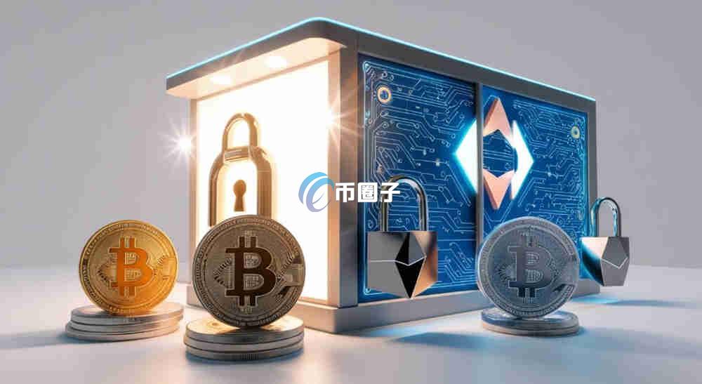 合约保证金率越高越好吗？一文讲解清楚