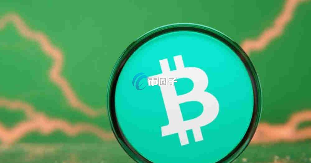 永续合约可以随时卖出吗？