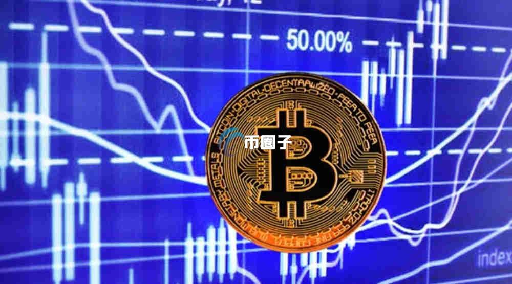 合约赚钱的概率是多少？合约赚钱的概率大吗？