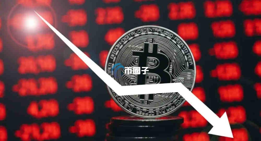 期货持仓量下降价格上升是怎么回事? 期货持仓量下降价格上升是怎么回事?