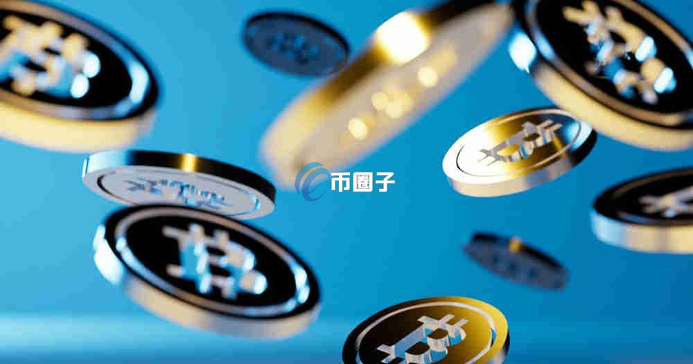 加密货币现货会不会爆仓？